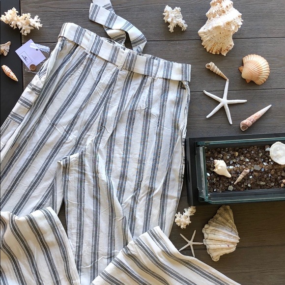 🌴🌼O’NEILL- SANDOVAL PANTS🌼🌴 - Picture 11 of 14